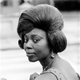 Illustration for article titled James Barnor: Snapshots of Emerging Africa